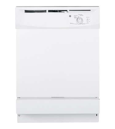 Посудомоечные машины