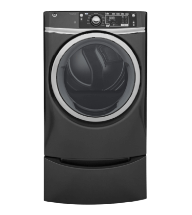 Сушильные машины