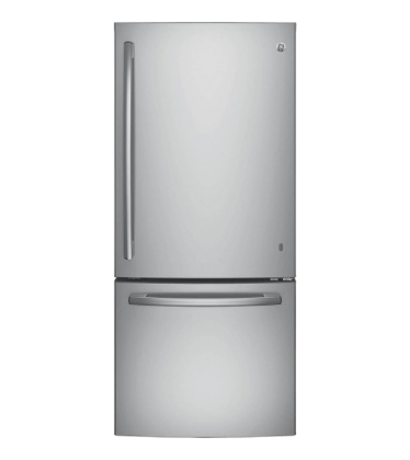 Холодильники