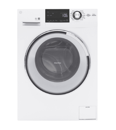 Стиральные машины