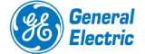 Сервис центр General Electric