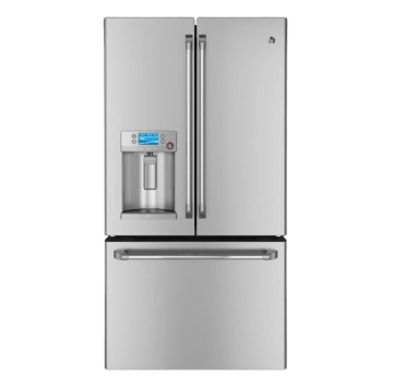 Ремонт техники General Electric