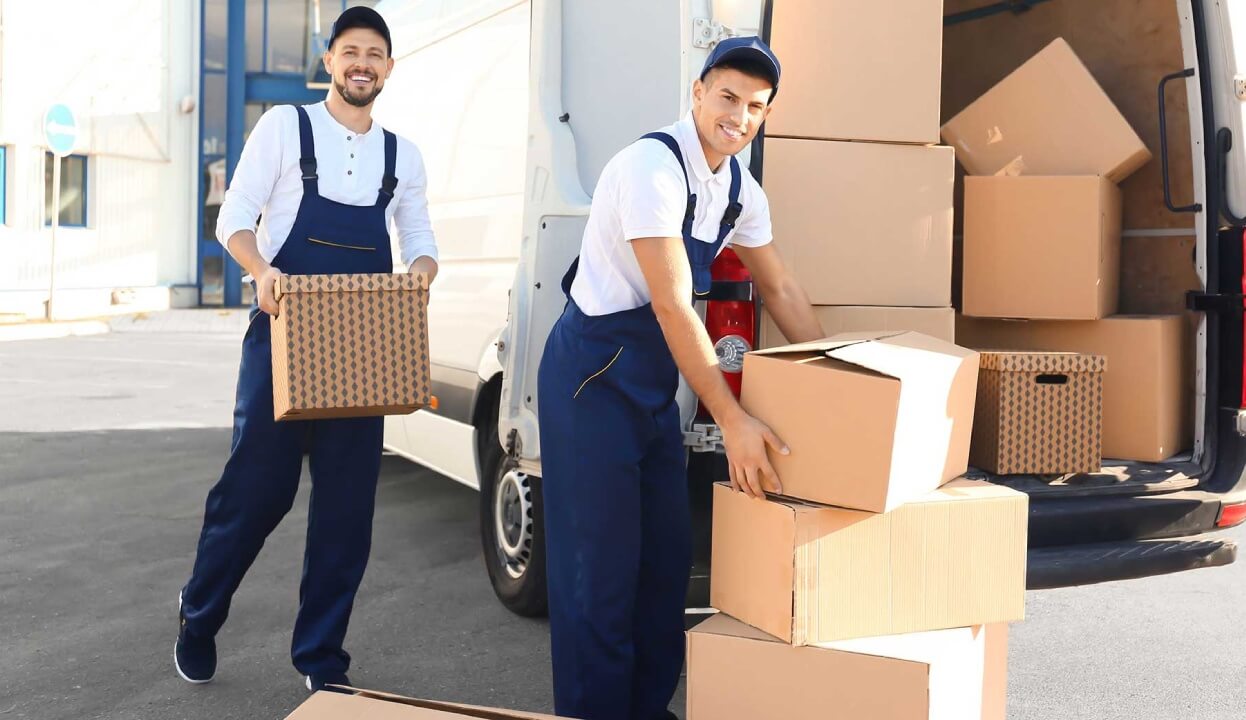 Сервис центр General Electric